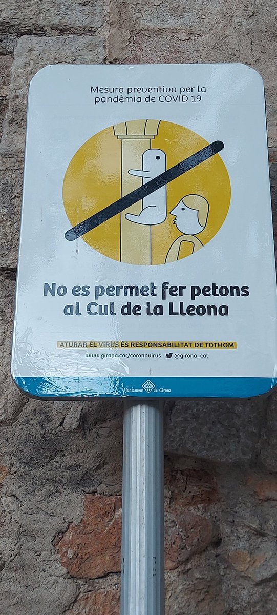 RubberBuns tweet media