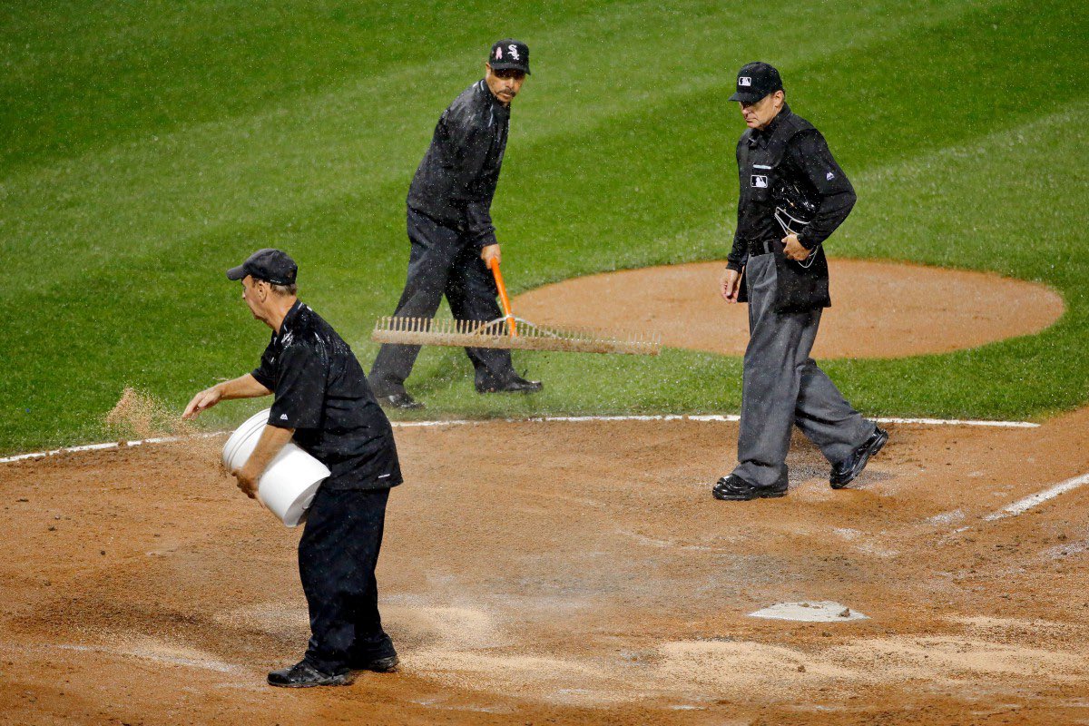 Sox On 35th tweet media