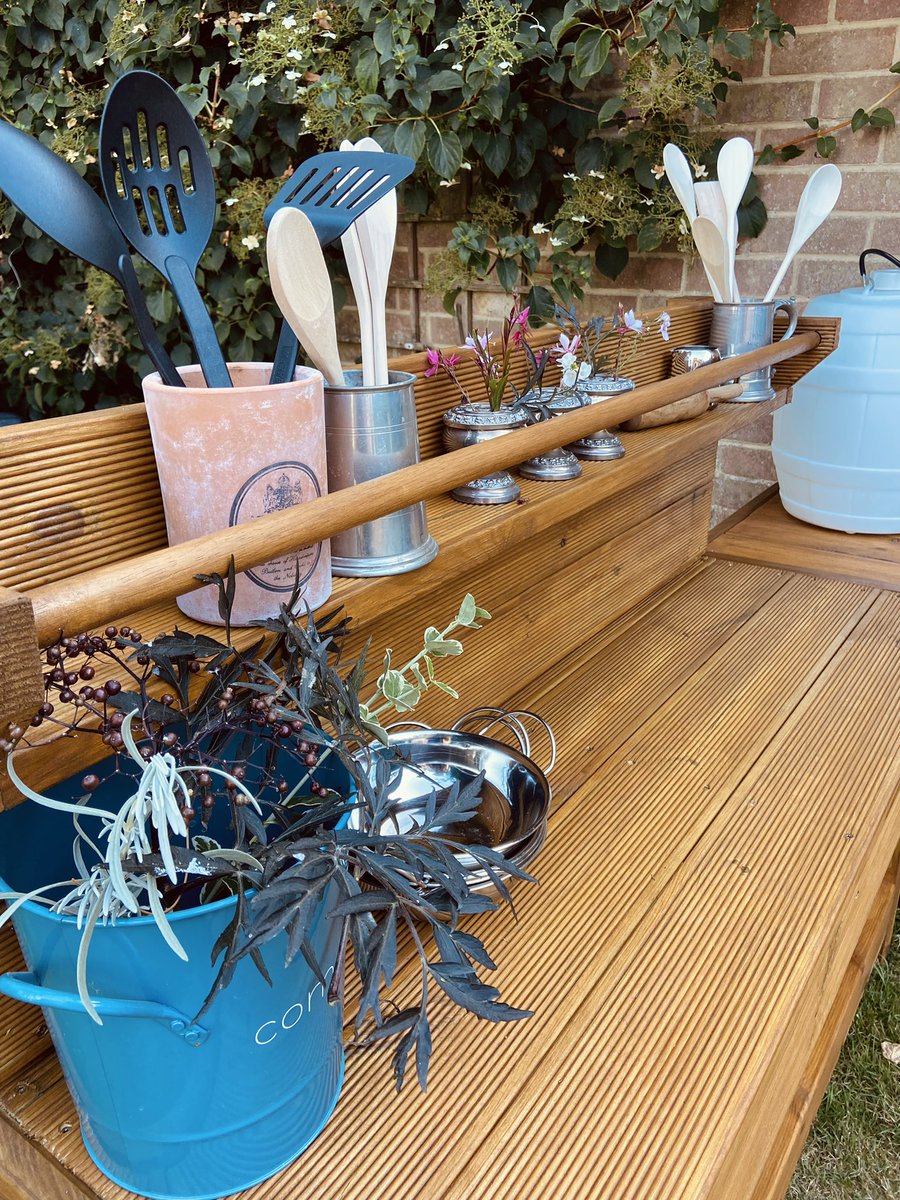 SarahBurge tweet media