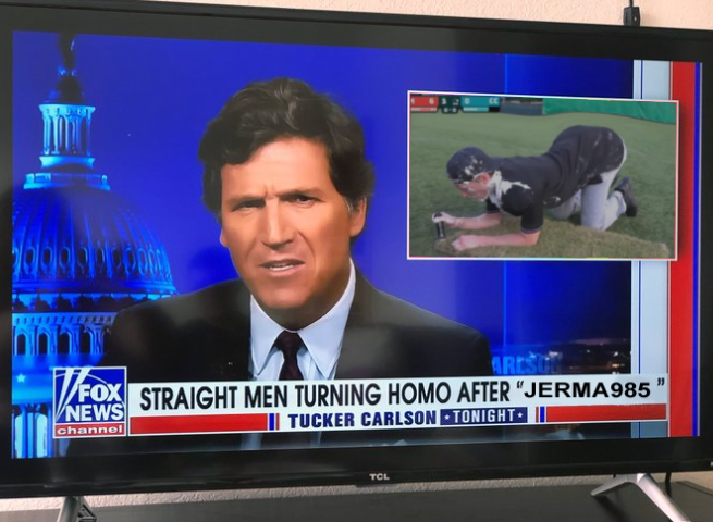 Jerma Out Of Control On Twitter Https T Co L3u3m7ptj8 Twitter