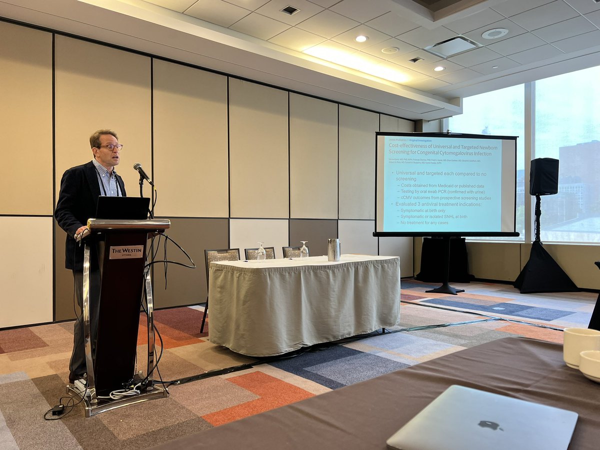 Jason Brophy on Twitter: 