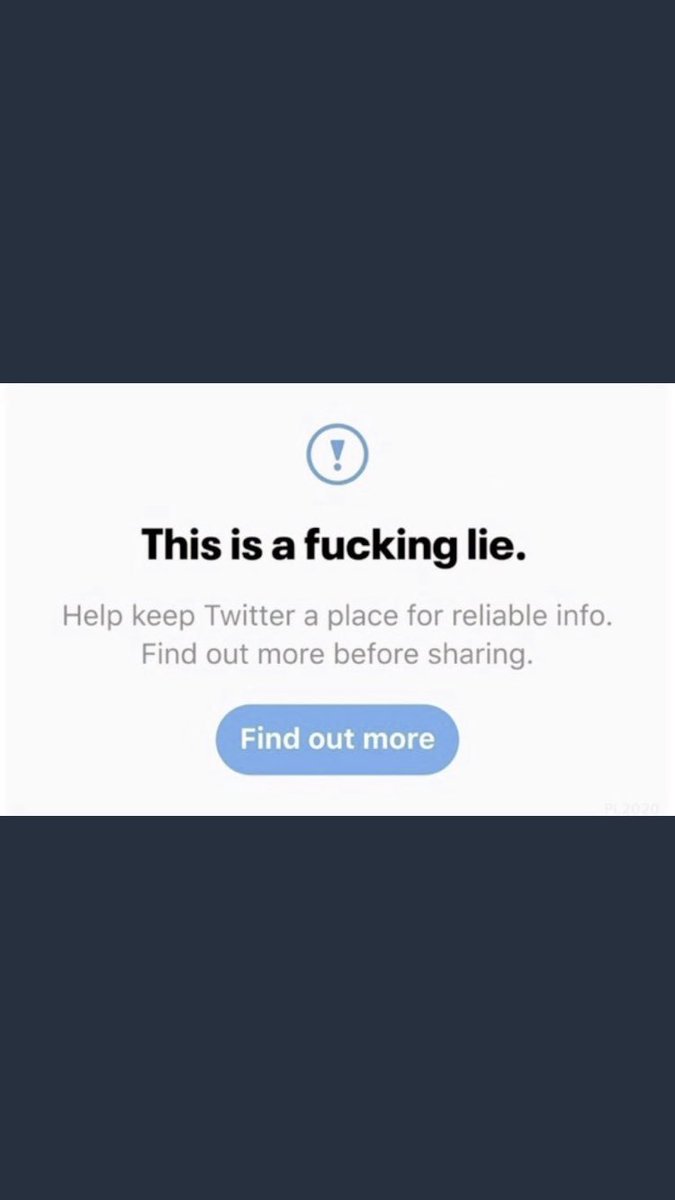 Dorothy🌏💚💙💜🖤💛 tweet media