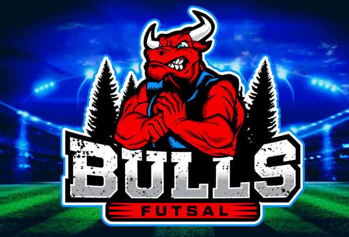 lakshmick96's tweet photo. I will design dominant sports logo for baseball, football, or other teams ฬand league. ๏ธ
๐๐https://t.co/6Tgg4AC6Tv
#media #webdesignmayo #mayo #castlebar #westport #leadheight #brandingdesign #saas https://t.co/fbg56HpH82
