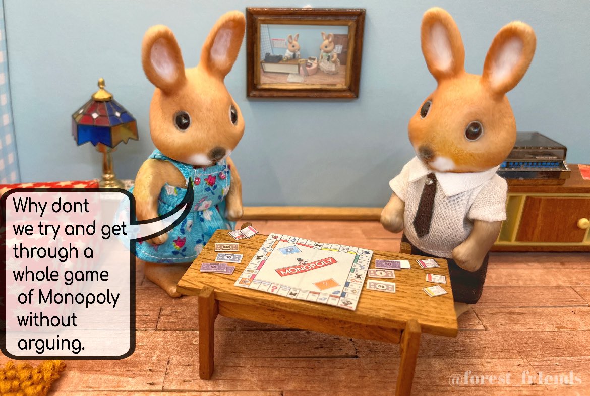 forest fr1ends tweet media