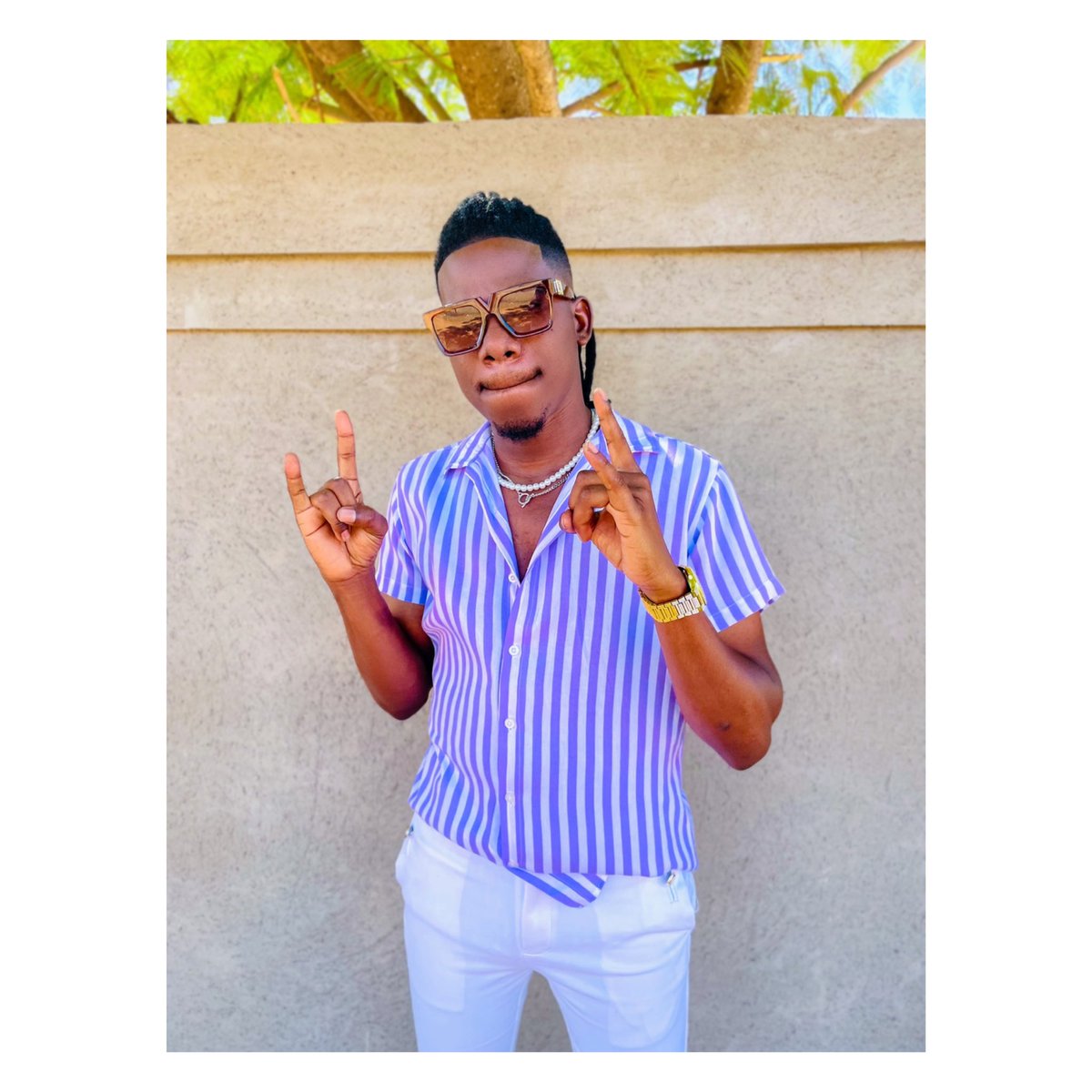 FIKILE_FLEX (@fikile_flex) on Twitter photo 