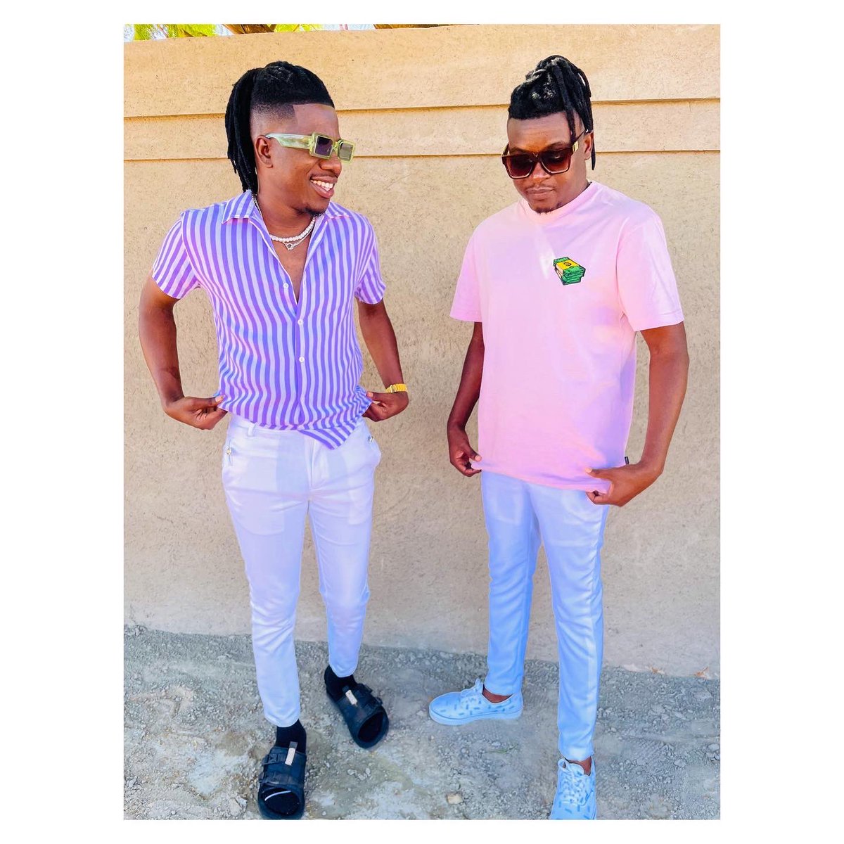 fikile_flex's tweet photo. https://t.co/uWmApS1FU6