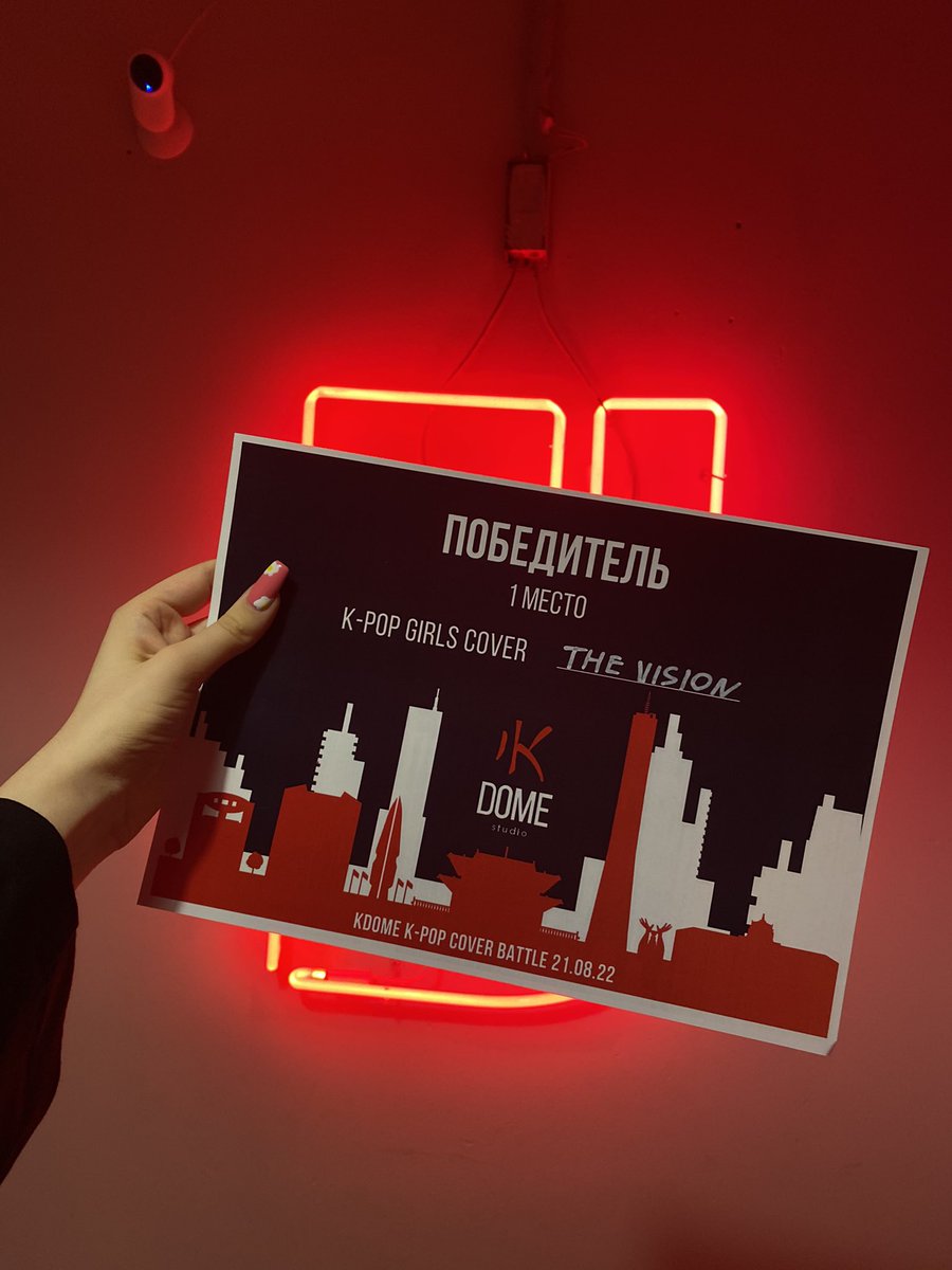 легендэри ૮₍ .•̄ · •̄ ₎ა enhypen is 7 tweet media