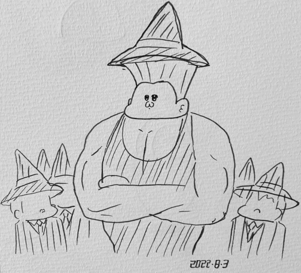 魔法学校で筋肉無双 