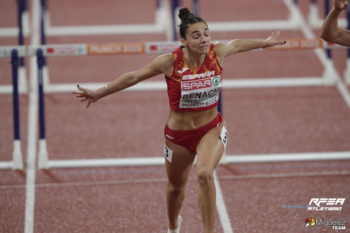 atletismoRFEA tweet media