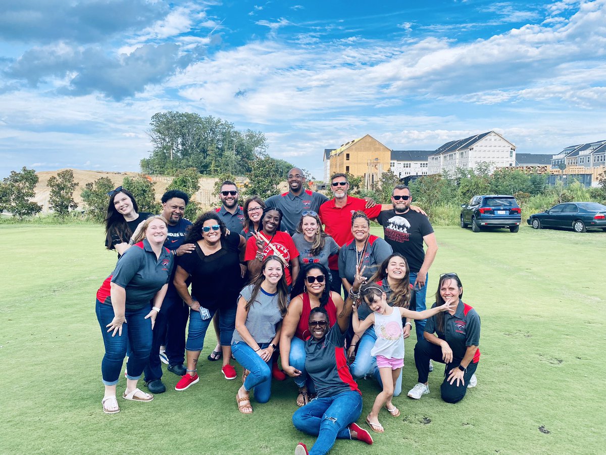 Shores Alert 🚨We ready <a href="/ShoresMiddle/">Potomac Shores Middle School</a> <a href="/BrentAn52318491/">Brent Anderson</a> <a href="/eSTEAMeducator/">Ms. Smith</a> <a href="/smply_chell/">Michelle Smith, Ed.S</a> <a href="/DeanneCarla1/">Ms. Parker</a> <a href="/MegeanStokes/">Megean Stokes</a> <a href="/MsBerryHistory/">Tara Berry</a> @MsMontiHistory