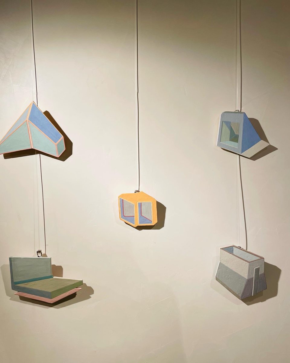 obrasdeartecom's tweet photo. La galería está adentro Hotel Umbral. Y comparte espacio con la Cubo Concept Store y galería 69 https://t.co/vG1mFsfI8e