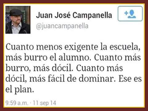 jm_clavero's tweet photo. ¿Ha quedado claro? https://t.co/0ElFDDH1Ux