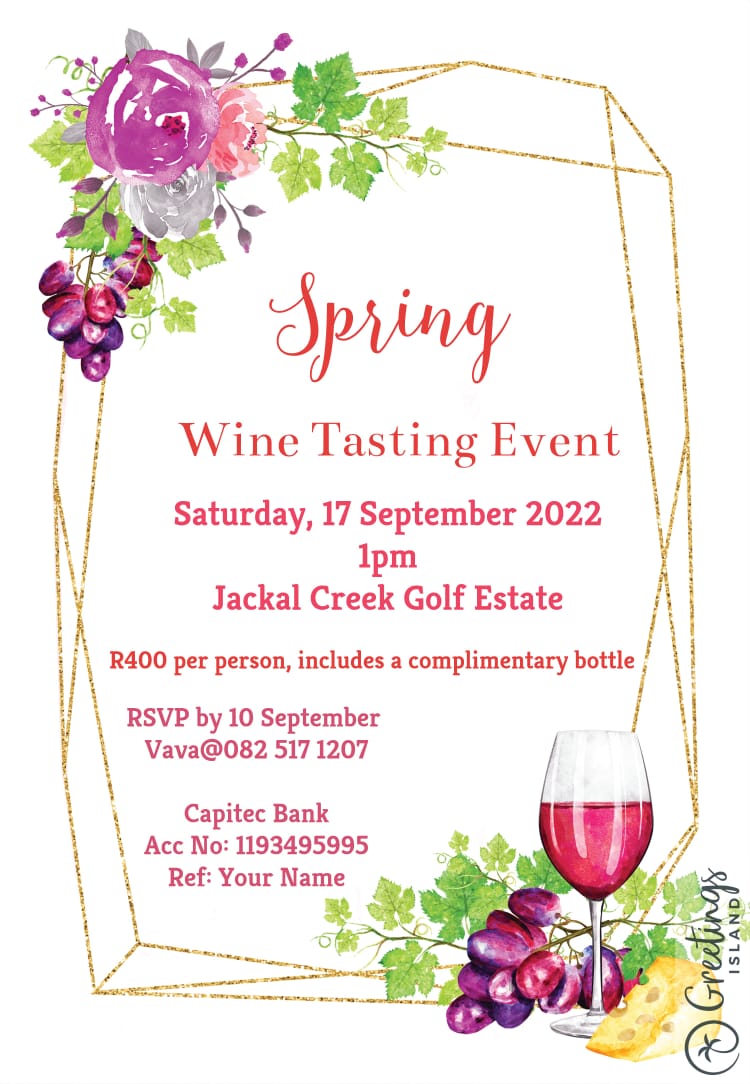 mphehlo_thabo's tweet photo. RSVP https://t.co/BZTVo4QQcS
