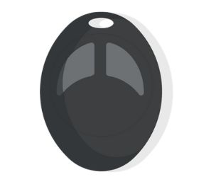 sclakesp's tweet photo. ¿Qué tipo de identificación para abrir las puertas necesitas? ¿Tarjetas de proximidad, mandos, teclado numérico o teléfono? Te asesoramos sin compromiso 
https://t.co/w4lH8dDKWD https://t.co/alC80BVzIG
