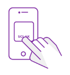 sclakesp's tweet photo. ¿Qué tipo de identificación para abrir las puertas necesitas? ¿Tarjetas de proximidad, mandos, teclado numérico o teléfono? Te asesoramos sin compromiso 
https://t.co/w4lH8dDKWD https://t.co/alC80BVzIG