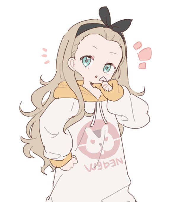 2022年7月放送開始 オリジナルTVアニメーション「リコリス・リコイル」公式サイト:https://t.co/8W03FM4O5r 