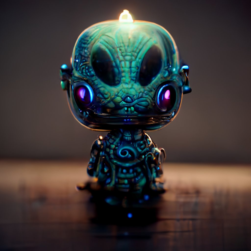 Passion 🇨🇾✨ tweet media