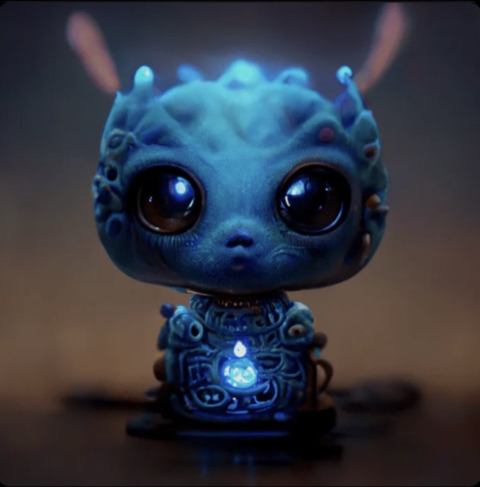 Passion 🇨🇾✨ tweet media