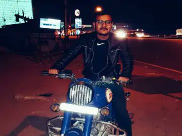 AskAnshul's tweet photo. CA Rakshit Khandelwal from Jaipur mentioned in his suicide note that a man named Bhim Singh filed false case under SC/ST Act against his family

He apologized for drinking alcohol and mentioned that he had to do this to muster the courage to commit suicide

Justice for CA Rakshit https://t.co/4SzzcwF3uF