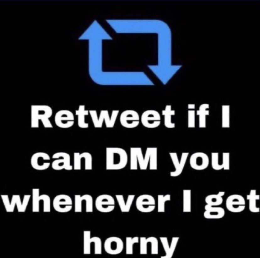 HardnUnboiled's tweet photo. #horny #cumtribute #erp #sext #robloxporn #robloxsex https://t.co/0ZANpim0Po