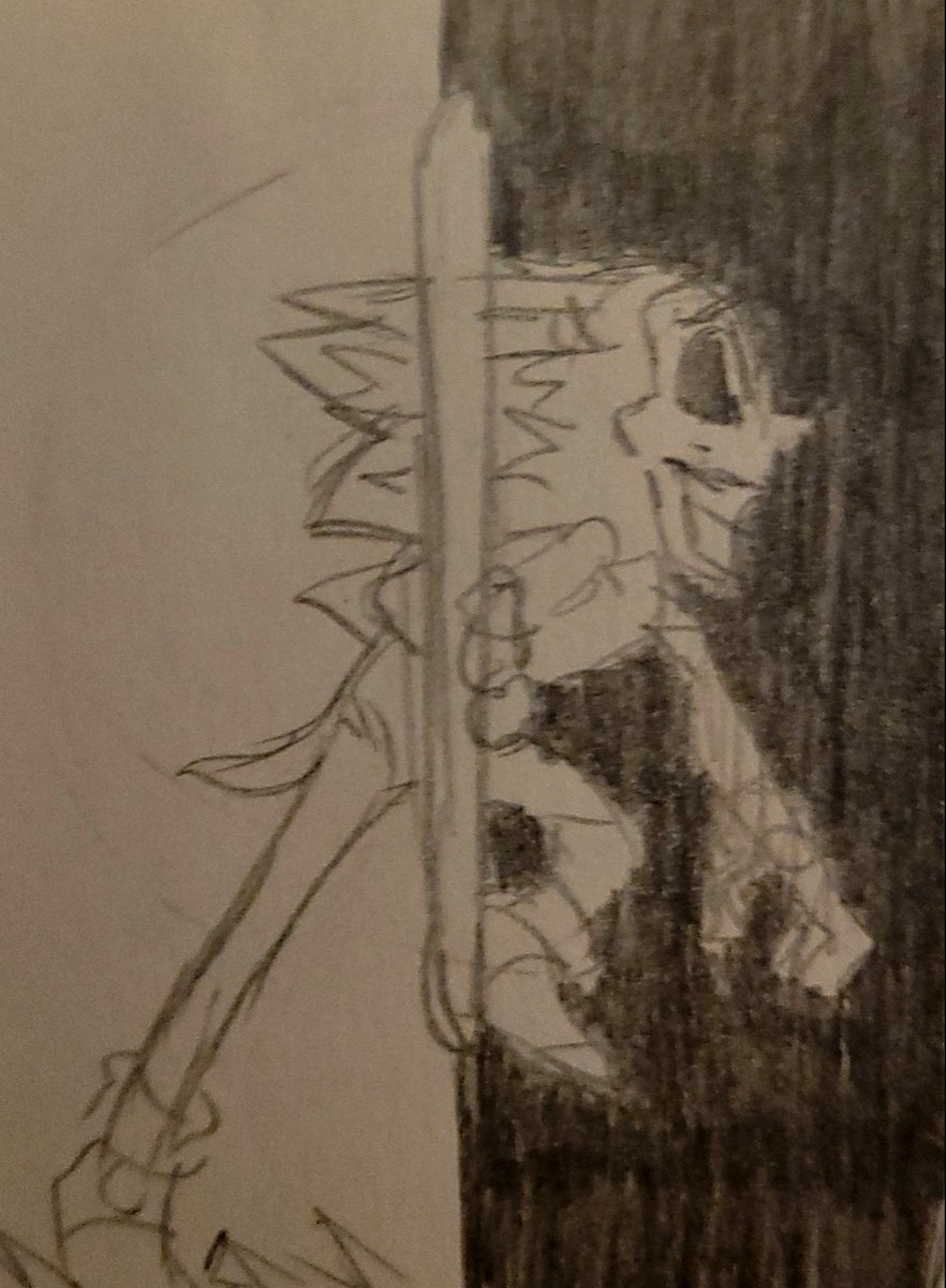 Post by HexDec on X: (3/5)