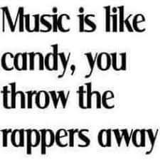 Scott CTFO Distributor (@scottmonigal) on Twitter photo 