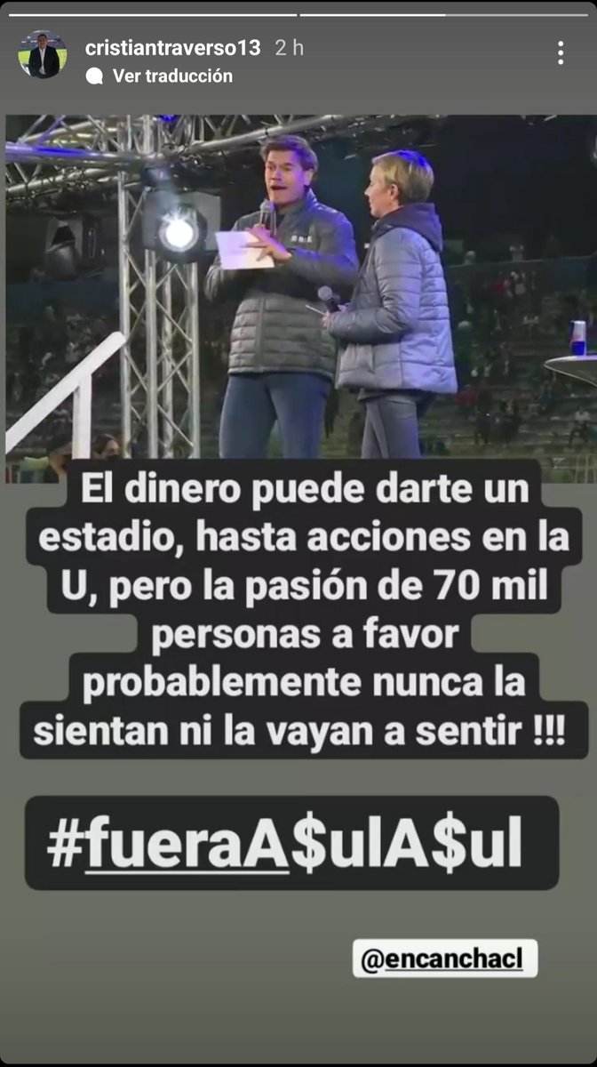 JavierStanley tweet media