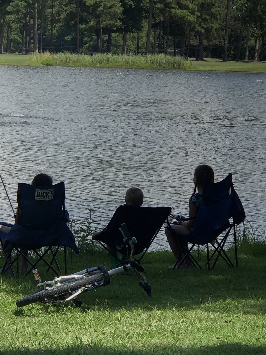 Brian Broush tweet media