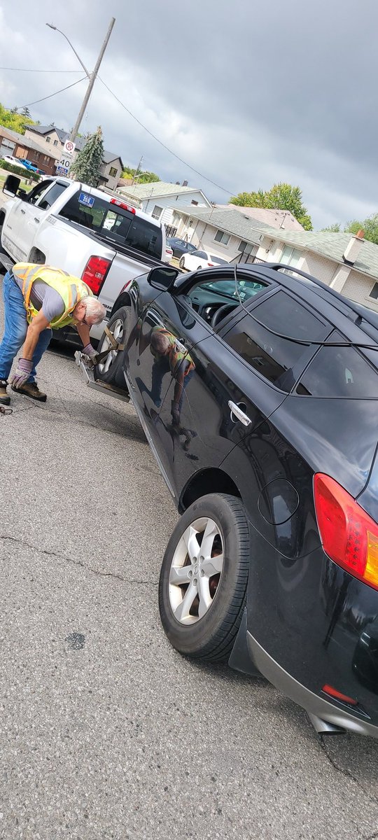 PRPRoadSafety's tweet photo. If you're ever in a 50km/hr zone and decide to travel 128km/hr with your boys in your friend's vehicle, just tell your friend he or she can have the  car back in 14 days from the pound.
 *This event is based on a true story* 
#PeelPolice
#PeelRegion #Brampton #Mississauga https://t.co/rpTGQjw3V6