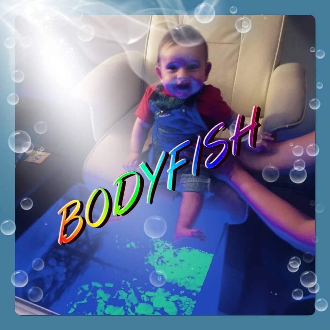Il n'y à pas d'age pour une fish experience chez <a href="/bodyfish/">빈나</a> 
bodyfish.fr 
 #fishexperience #strasbourg #fishpedicure #Colmar #Alsace