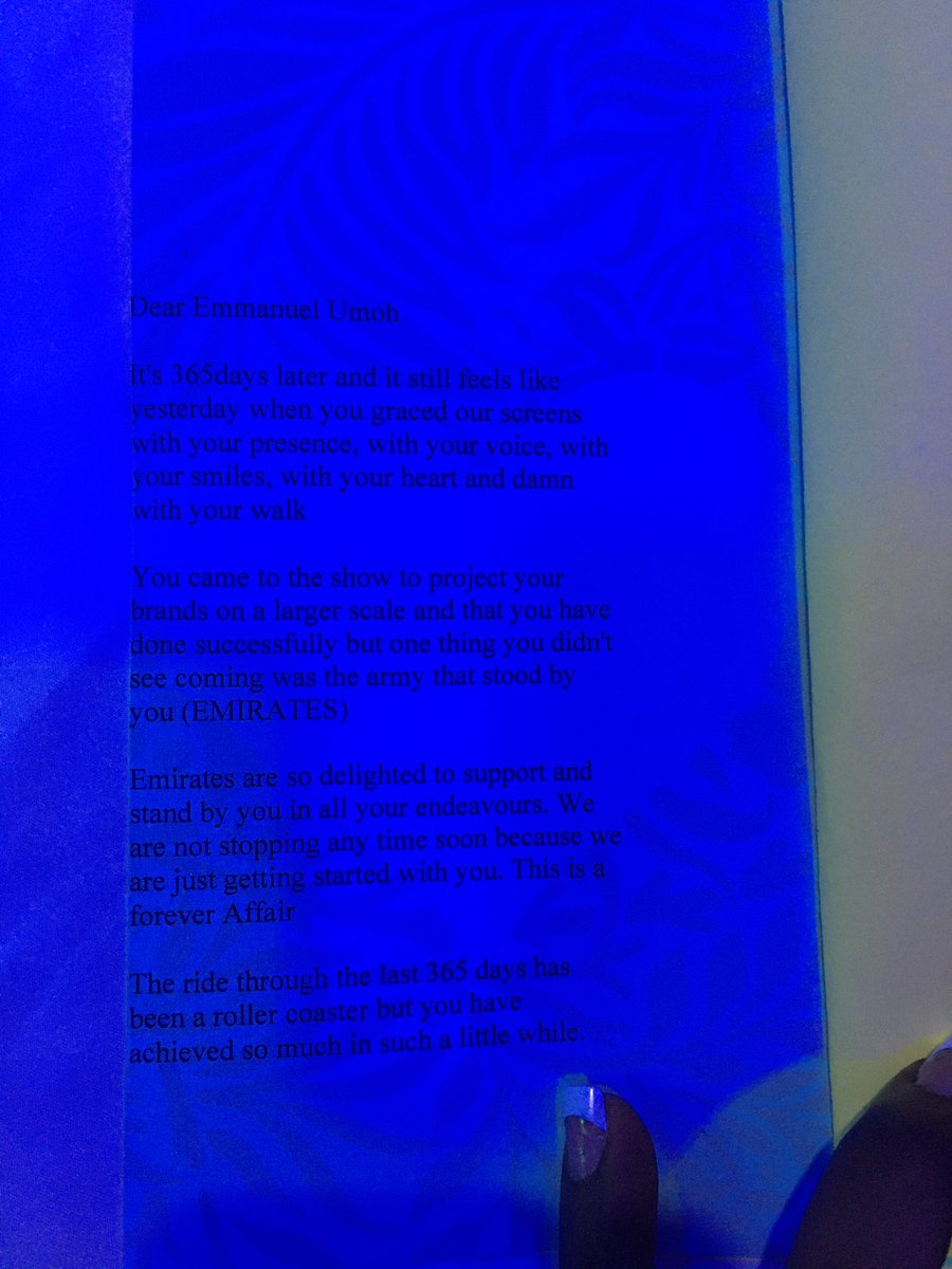 EmmanuelumohFp's tweet image. 