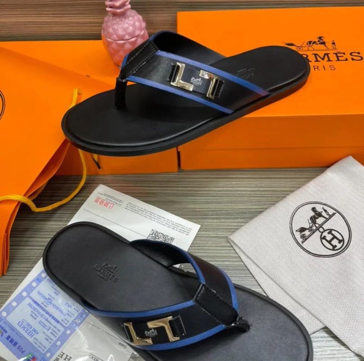 EmmanuelumohFp's tweet image. 