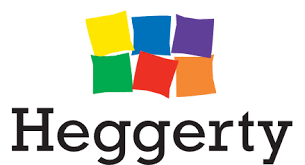 SarfdeK's tweet photo. Check out this on-demand training opportunity created by Erin Putnam, our K-5 ELA Coach! You don't want to miss this engaging and informative video! #Heggerty #OneNashua #PhonemicAwareness  

https://t.co/wAIKGKXgSu https://t.co/etyAZJK4T7