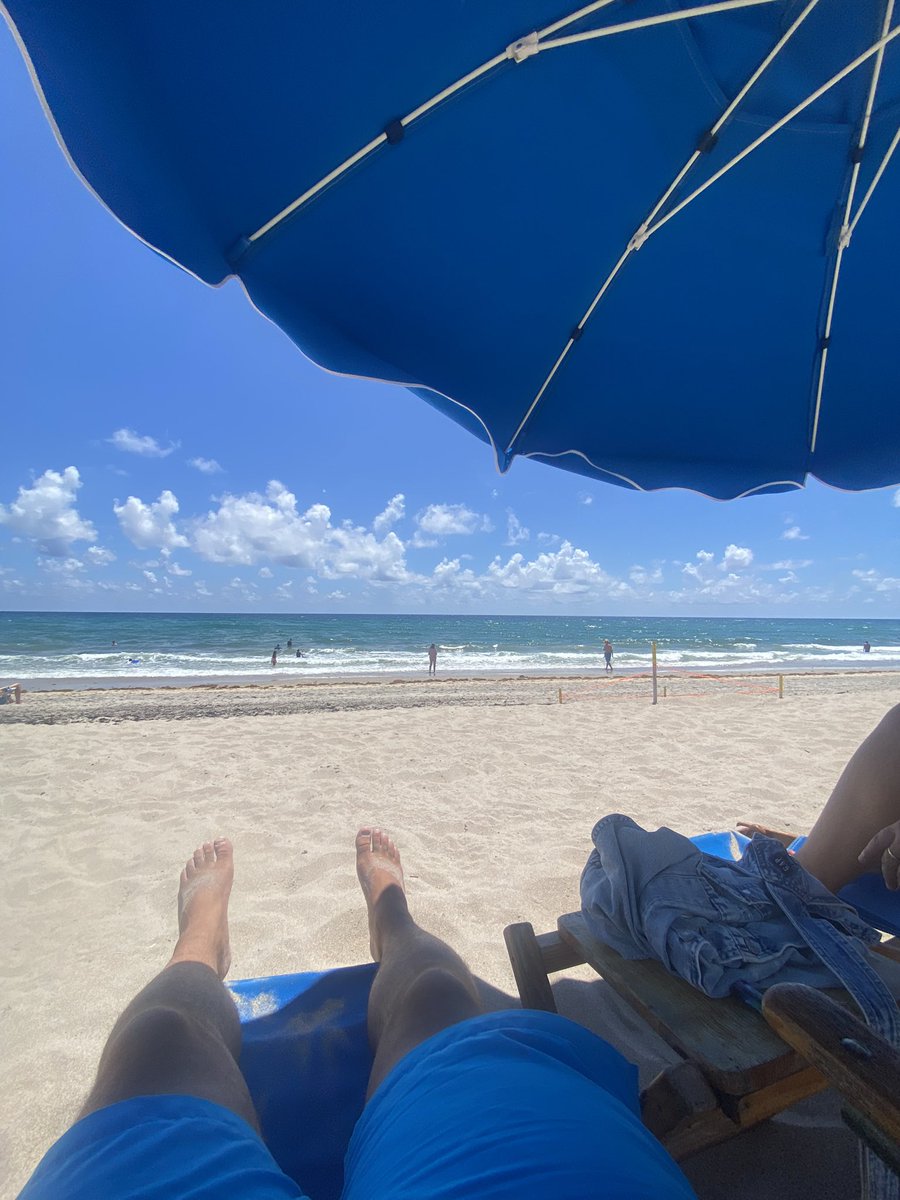 Felix Gonzalez tweet media