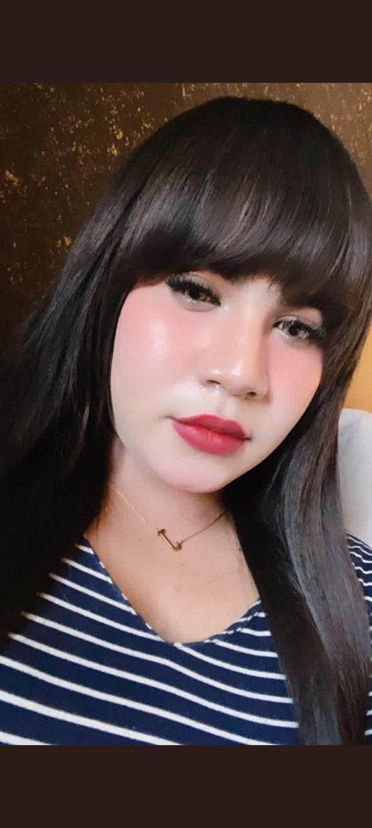 ChelsyWaria1's tweet photo. Avail incall atau outcall wa:089518038783💦💦💦
#openBOjaksel #wariaindonesia #wariatop #shemalejakarta #ladyboyjakarta #shemalehighclas #wariajakarta #shemaletopjakarta #ladyboyjakarta https://t.co/atNMvWx1VO
