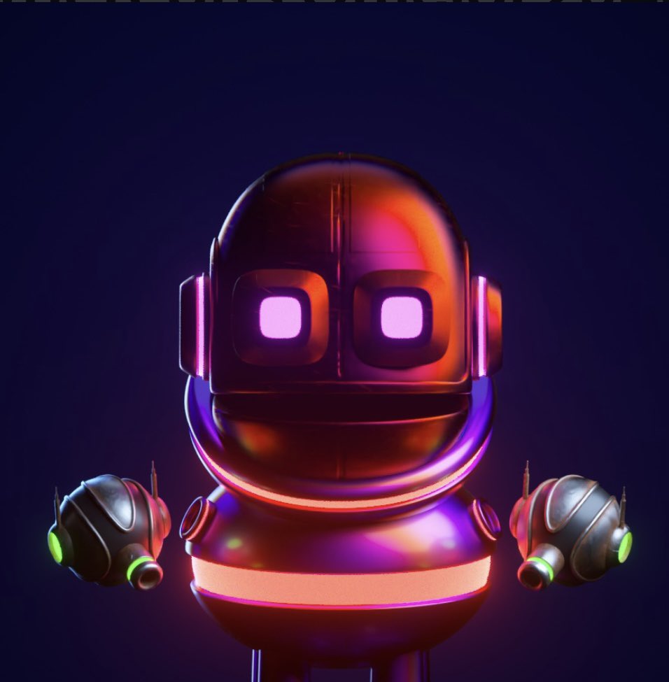 MakeItSoZ's tweet photo. @theEthereans https://t.co/j8scBw5dhT