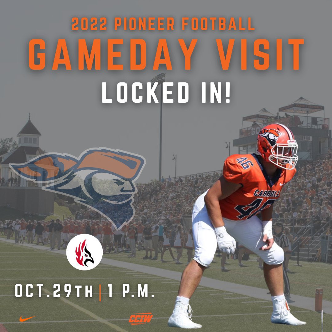 MarquisRathell's tweet photo. Thank you for the gameday invite @CoachHolleyCU https://t.co/F2nJG3IANo