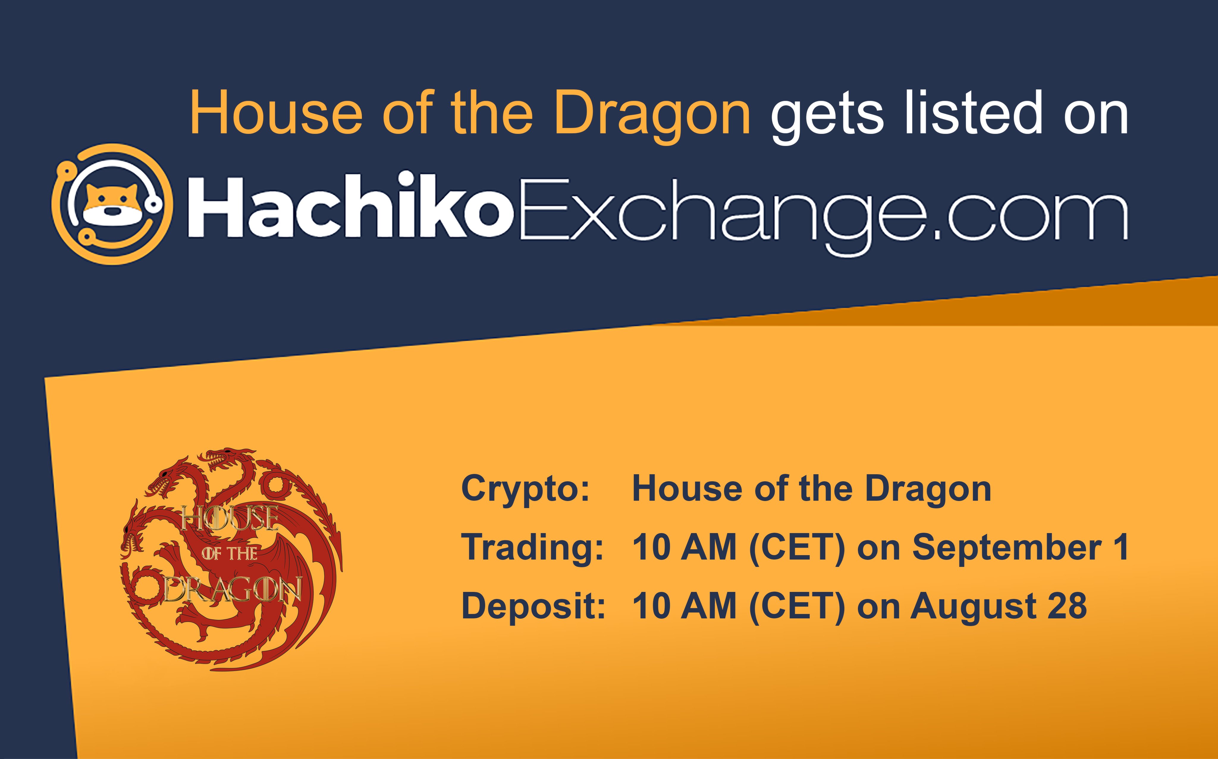 House of the Dragon on X: The age of dragons is here. August 21 on  @HBOMax. #HouseoftheDragon  / X