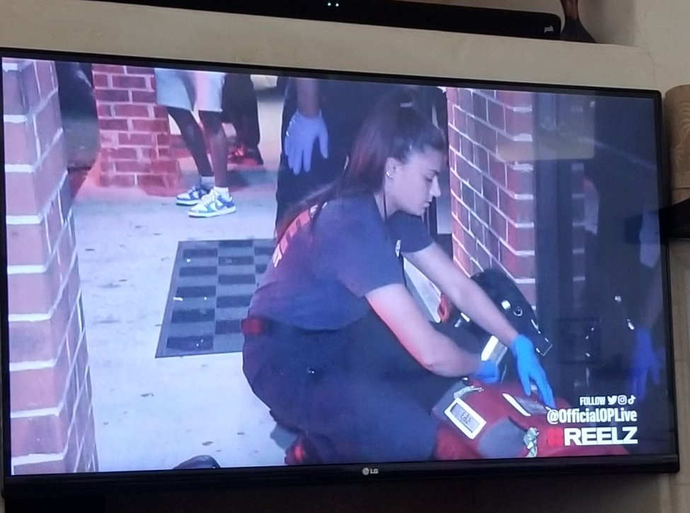 900xp's tweet image. 