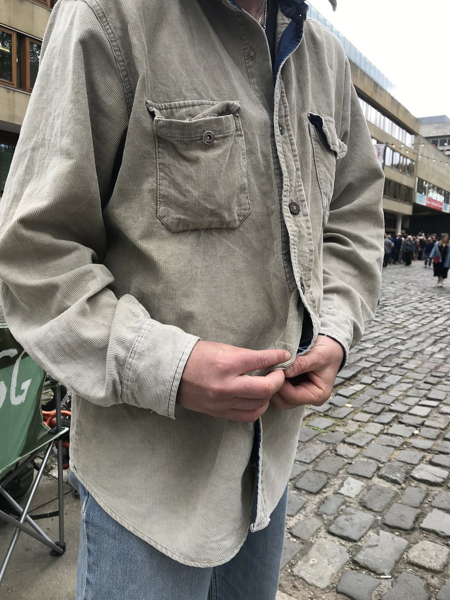 mvmorton's tweet photo. Today at the #edfringe with #edinburgh #stitchitdontditchit sharing #sewingskills talking #sustainablefashion #slowclothing #repairwhatyouwear https://t.co/CeLGamlqNC