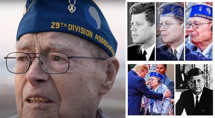 The Official Professor Horatio F. Melonhead, Thd. tweet media