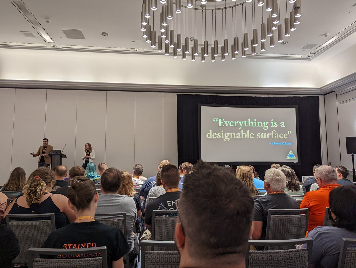 Michael Andersen tweet media