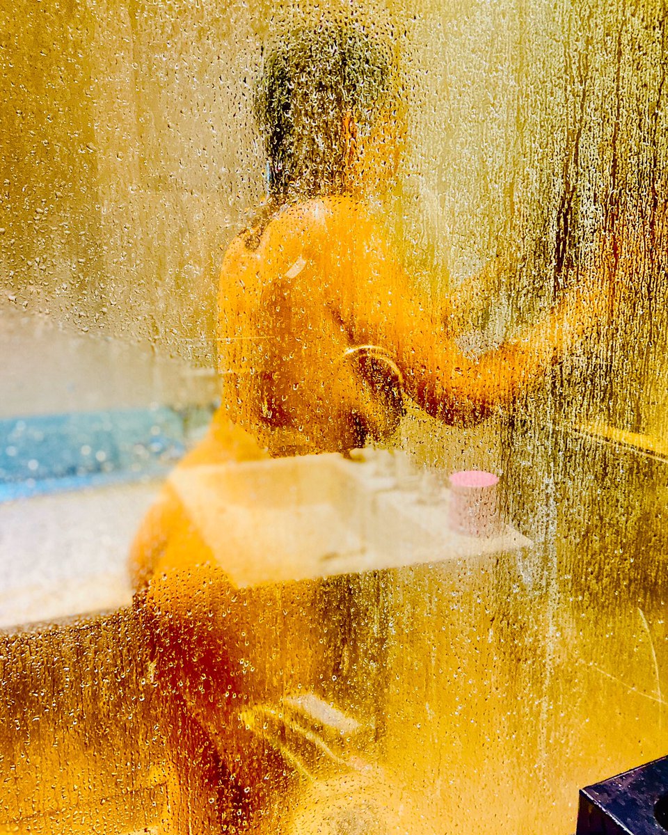 riddisiddharth's tweet photo. Who doesn’t like a good shower. 

#swinger #swingers #swingersclub #swingerslifestyle #hotwife #swingersparty #sex #sexy #swingerparty #swingerlifestyle #lifestyle #threesome #love #bdsm #polyamory #ke #swingercouple #bisexual #cuckold #polyamorous #openrelationship #lesbian https://t.co/ESl0Vb4itt