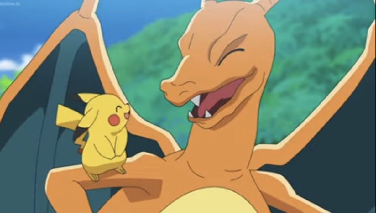 PokemonGems's tweet photo. frens https://t.co/P7QbzinrMt