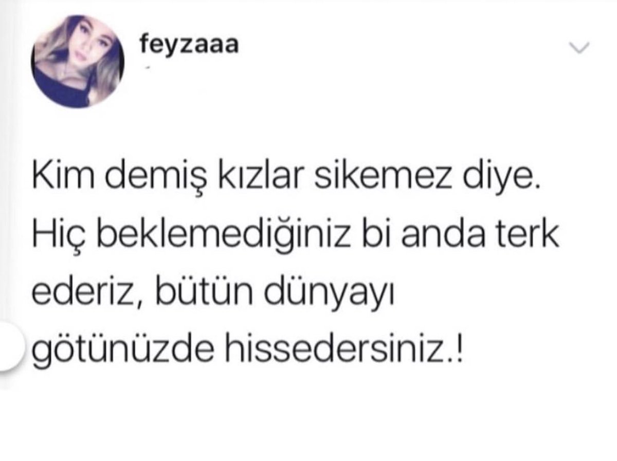 Yapar abi