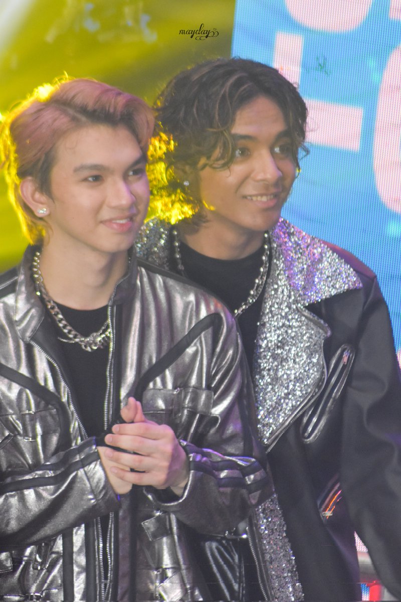 mayday_shots's tweet photo. 082022 #TopClass_Gilly &amp; #TopClass_Dean
📍PETA theater

gillydean (1)

@topclass_gilly @topclass_dean
#KumuTopClass #TopClassTheFinale https://t.co/tpXTWrExbc