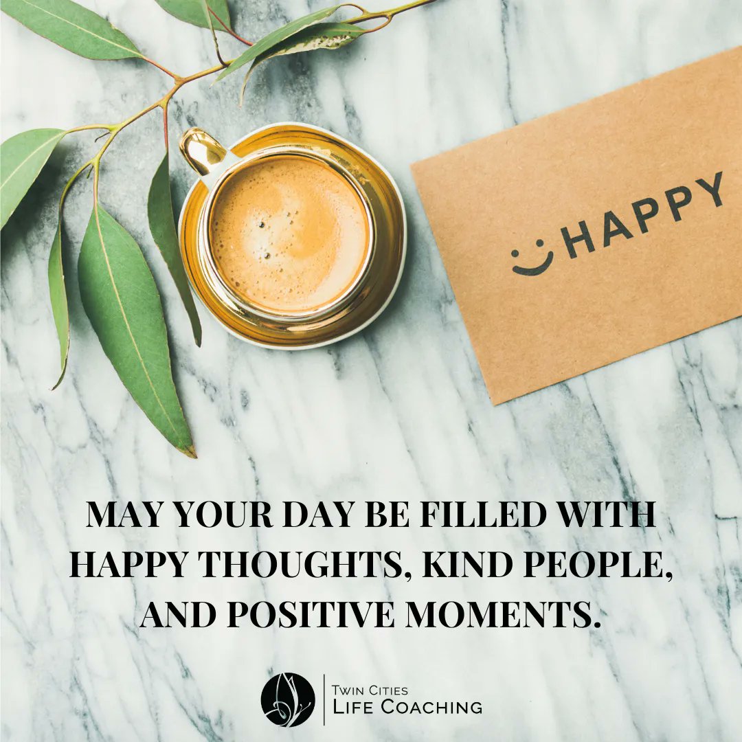 LindaFliss's tweet photo. Happy Sunday! https://t.co/daZRJOK5fV