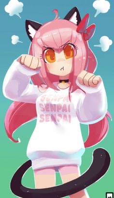DesrosierSam's tweet photo. I spent 5 days working on this https://t.co/qvQCgjWX6X