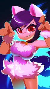 DesrosierSam's tweet photo. I spent 5 days working on this https://t.co/qvQCgjWX6X
