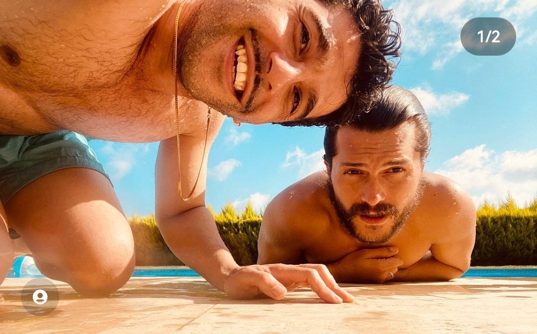 ALLAHIMMMM ÖLÜCEM #AKSON BUNEEE ÖLDÜM ÖLDÜM DİRİLDİM 🤧😩🥺🧿🤍